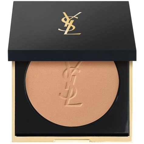 ysl all hours powder b30|All Hours Setting Powder .